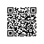 714-43-111-31-018000 QRCode