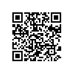 714-43-121-31-018000 QRCode