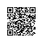 714-43-128-31-018000 QRCode