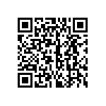 714-43-137-31-018000 QRCode