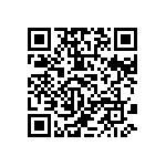 714-43-149-31-018000 QRCode