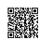 714-43-151-31-018000 QRCode