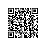 714-43-152-31-018000 QRCode