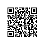 714-43-156-31-018000 QRCode