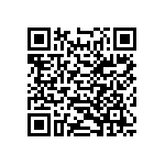 714-43-162-31-018000 QRCode