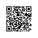 714-43-220-31-018000 QRCode