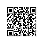 714-43-222-31-018000 QRCode