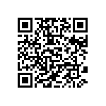 714-43-236-31-018000 QRCode