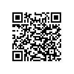 714-43-248-31-018000 QRCode