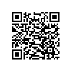 714-43-256-31-018000 QRCode