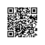 714-43-260-31-018000 QRCode