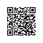 714-83-103-31-018101 QRCode