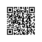 714-83-106-41-014101 QRCode