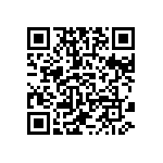 714-83-107-41-001101 QRCode