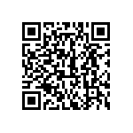 714-83-107-41-014101 QRCode