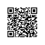 714-83-112-31-012101 QRCode