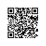 714-83-112-41-001101 QRCode