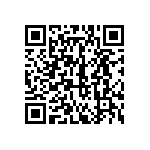 714-83-116-41-014101 QRCode