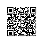 714-83-118-31-008101 QRCode