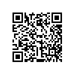 714-83-119-31-012101 QRCode