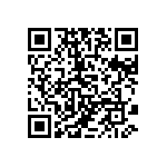 714-83-120-31-012101 QRCode