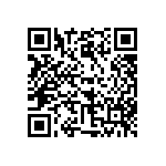 714-83-120-41-014101 QRCode