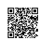 714-83-121-41-001101 QRCode