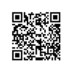 714-83-122-31-012101 QRCode