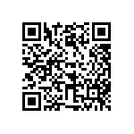 714-83-123-41-014101 QRCode