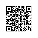 714-83-129-41-001101 QRCode