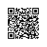 714-83-131-41-014101 QRCode