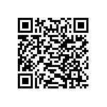 714-83-137-31-018101 QRCode
