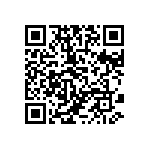 714-83-140-41-014101 QRCode