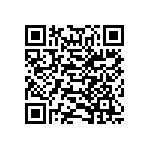 714-83-141-41-014101 QRCode