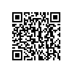 714-83-142-31-012101 QRCode