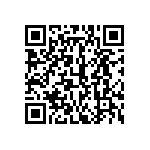 714-83-143-41-001101 QRCode