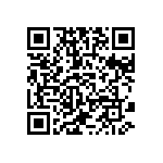 714-83-147-41-001101 QRCode