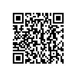 714-83-147-41-014101 QRCode