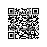 714-83-152-31-018101 QRCode