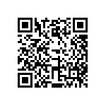 714-83-153-31-008101 QRCode