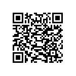 714-83-153-41-001101 QRCode