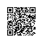 714-83-158-41-001101 QRCode