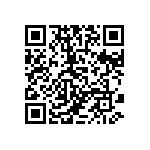 714-83-160-31-012101 QRCode