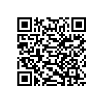 714-87-104-31-012101 QRCode