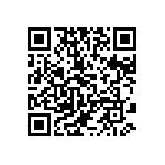 714-87-106-41-014101 QRCode