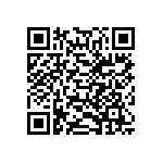 714-87-109-31-018101 QRCode