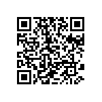 714-87-111-31-012101 QRCode