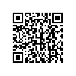 714-87-112-41-001101 QRCode