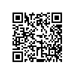 714-87-117-31-008101 QRCode