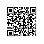 714-87-119-31-018101 QRCode